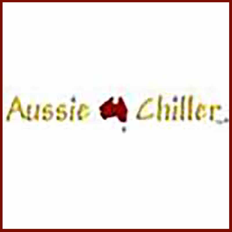 aussie chiller soaker hats outback perforated evaporative cooling hats cool hats