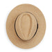 Petite Palm Beach Unisex Safari Hat - Wallaroo Hats Safari Hat Wallaroo Hats    