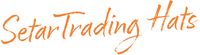 SetarTrading Hats