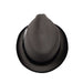 Crushable Stacy Adams Fedora Hat Fedora Hat Stacy Adams Hats    