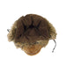 Fur Animal Hats Trapper Hat Jeanne Simmons    
