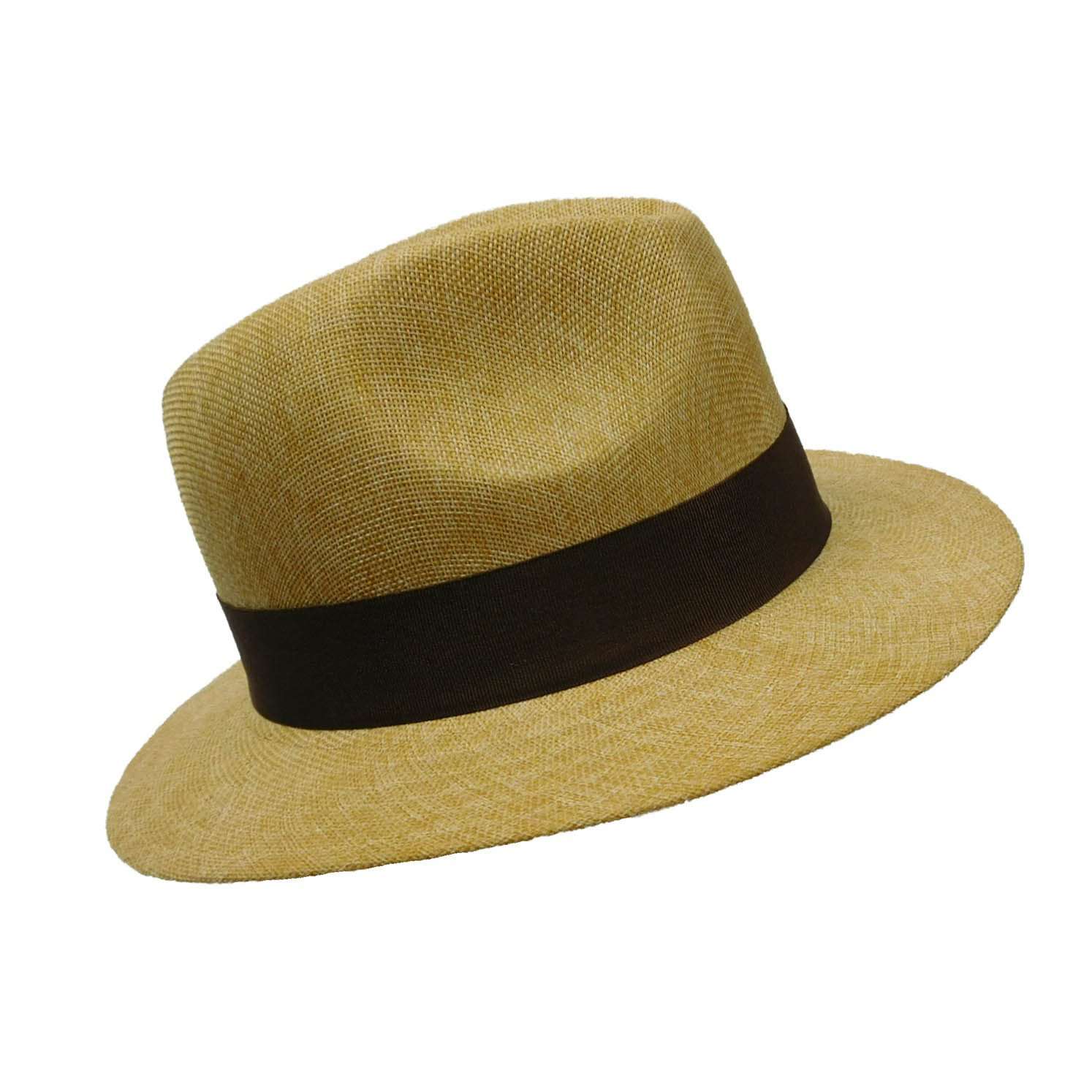 Stetson Hats Matte Safari Safari Hat Stetson Hats    