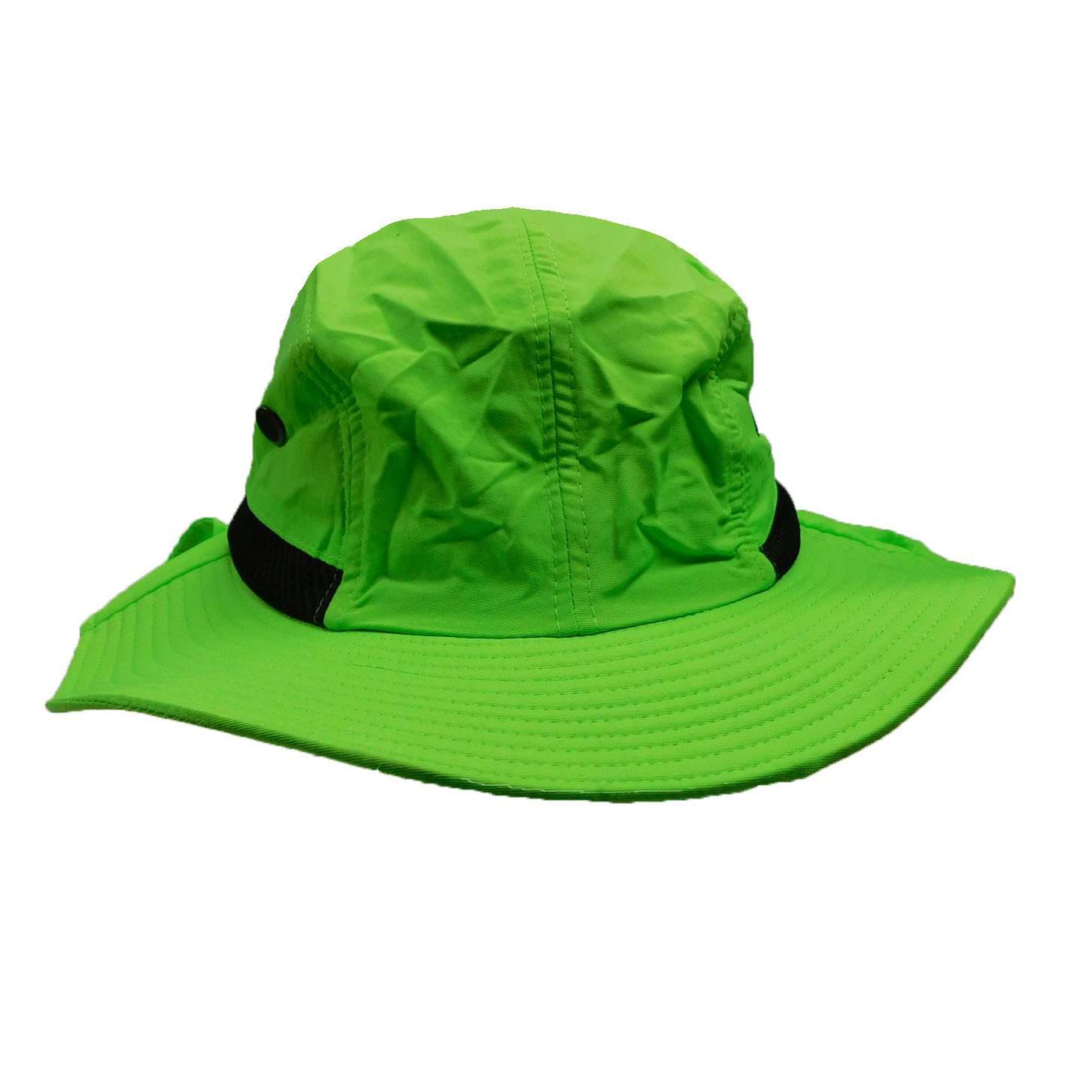 Large Bill Flap Cap - Milani Hats Cap Milani Hats    