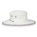 Explorer Boonie Fishing, Hiking Hat - Wallaroo Hats Bucket Hat Wallaroo Hats EXPNATml Natural/Camel Medium/Large (57-59 cm) 