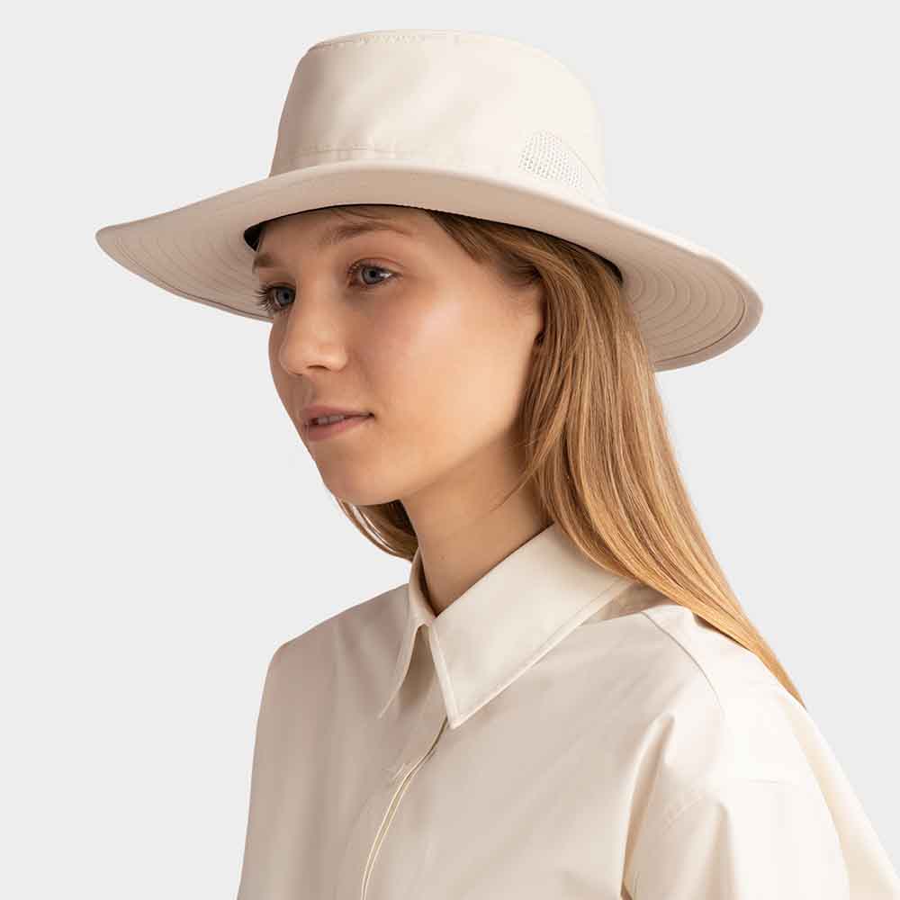 Modern Airflo® Boonie Hat - Tilley Hats Bucket Hat Tilley Endurables Hats    