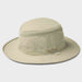 The Airflo® Tilley Hat - Medium Brim LTM5 Boonie Bucket Hat Tilley Endurables Hats H99HT1005493101 KhakiOlive 6 7/8 (55 cm) 