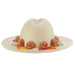 Pom Pom Summer Safari Hat - Brooklyn Hat Co Safari Hat Brooklyn Hat    