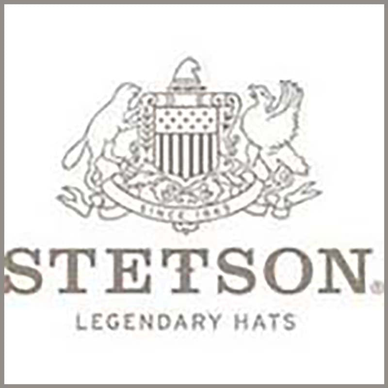 Stetson hats Legendary American hats