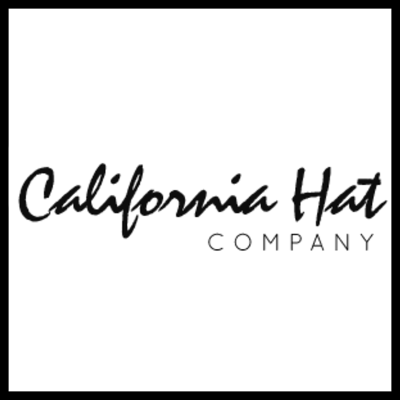 California Hat Company