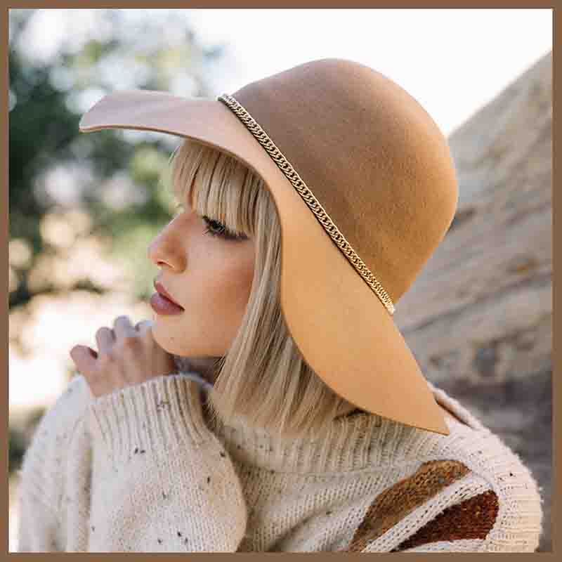 Fall and Winter Hats, Caps and Beanies for Women SetarTrading Hats Fall and Winter Hats, Caps and Beanies for Women SetarTrading Hats
