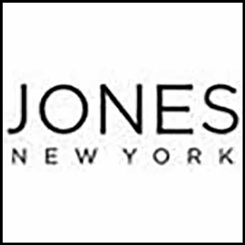 Jones New York Women's Hats Shop Stripes and Polka Dot Sun Hats