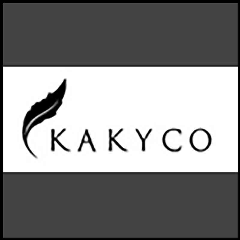 KakyCo Dress Hats and Fascinators — SetarTrading Hats