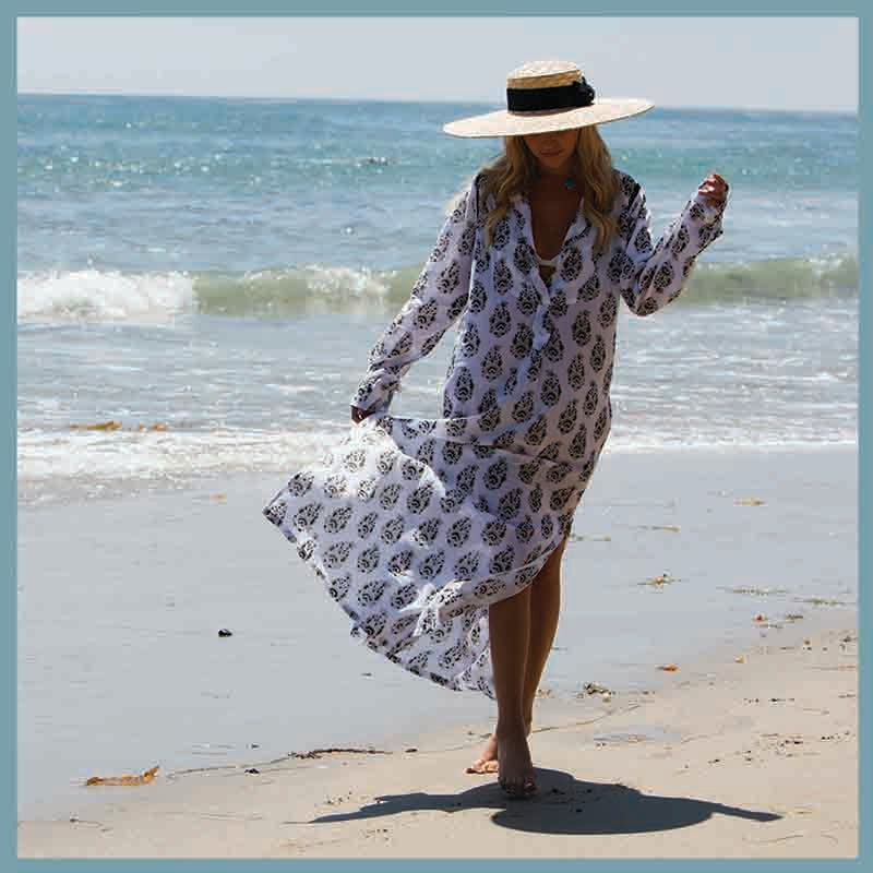 wide brim beach hats, and floppy hat for women. UPF 50+ Beach hats for sun protection hats