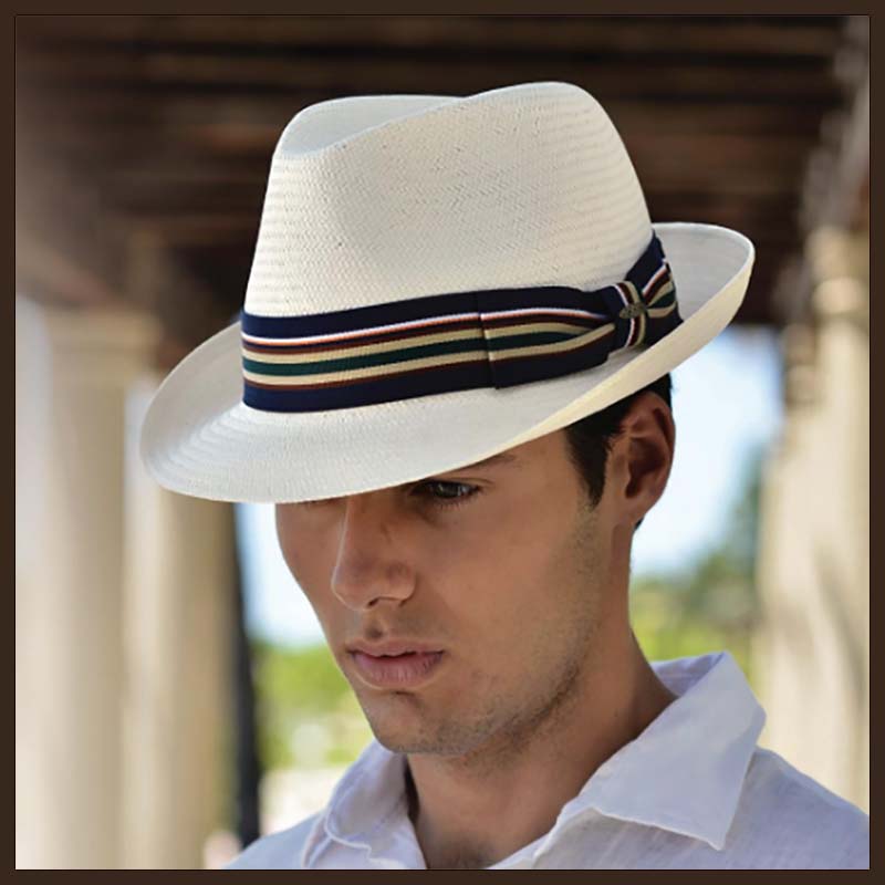Men's Hats for Small Heads — SetarTrading Hats