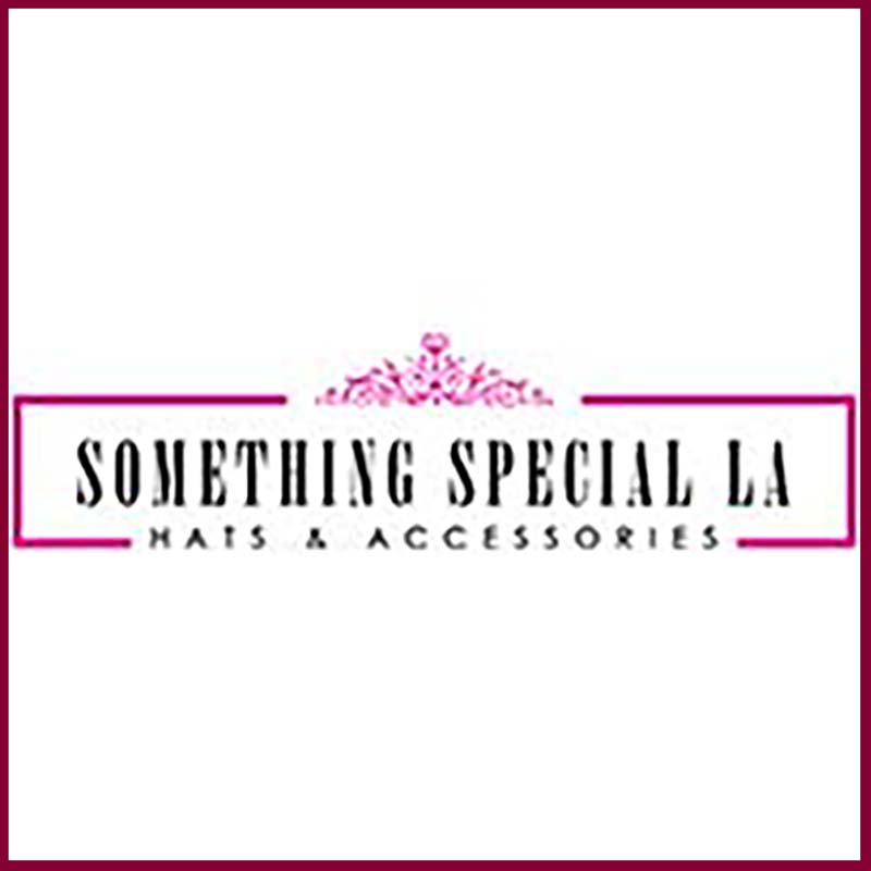 Something special hats online