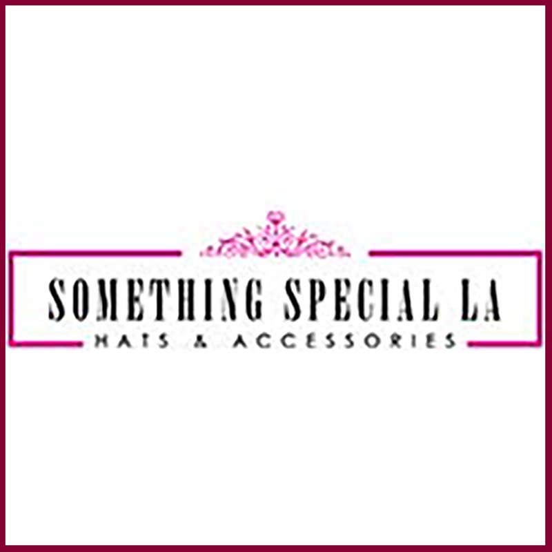 Something Special LA Dress Hats and Fascinators  display picture 1