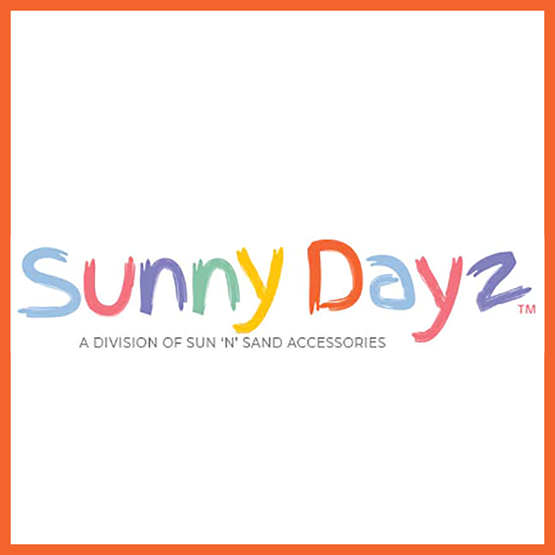 Sunny Dayz™ Hats — SetarTrading Hats