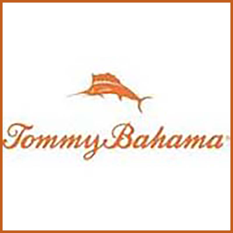 Tommy Bahama Hats - Headwear for Island Resort Living