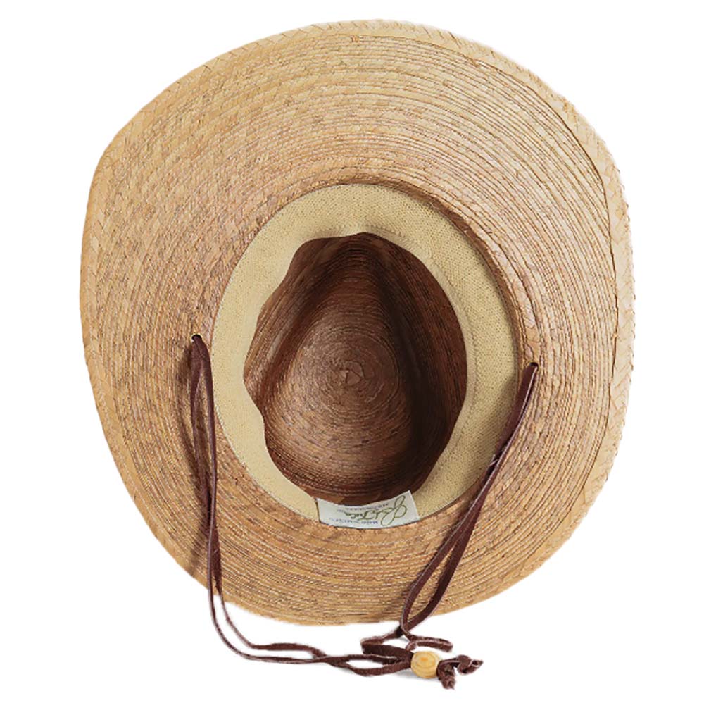 Tula Men's unisex Angler Hat