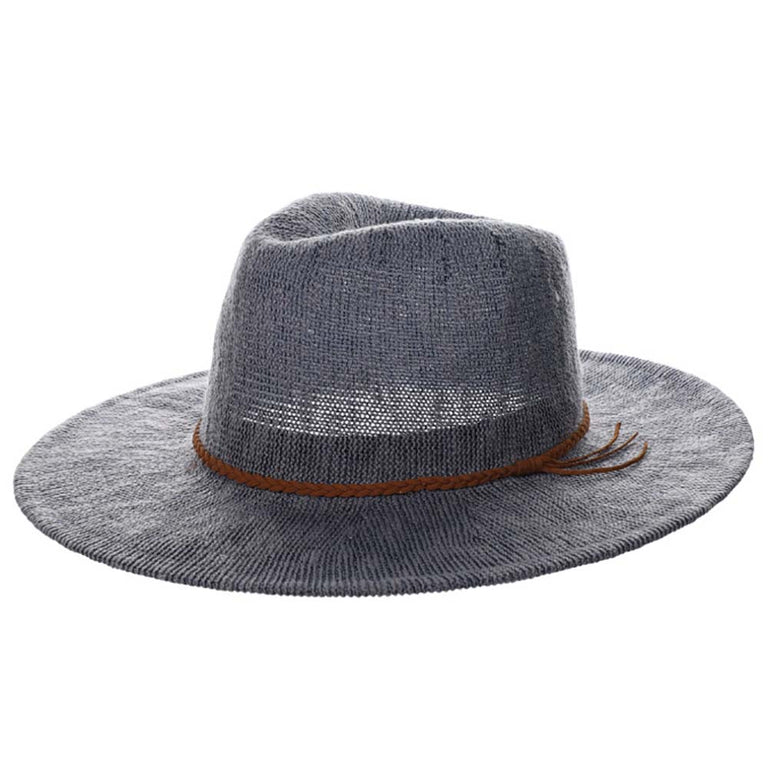 Scala Hats for Men and Women — SetarTrading Hats