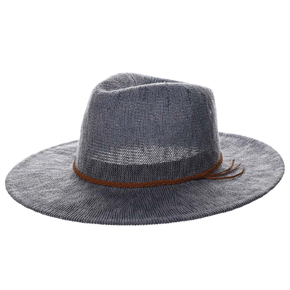 WOMEN'S HATS — SetarTrading Hats