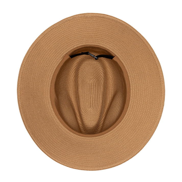 Carkella Colin by Wallaroo Hat Company