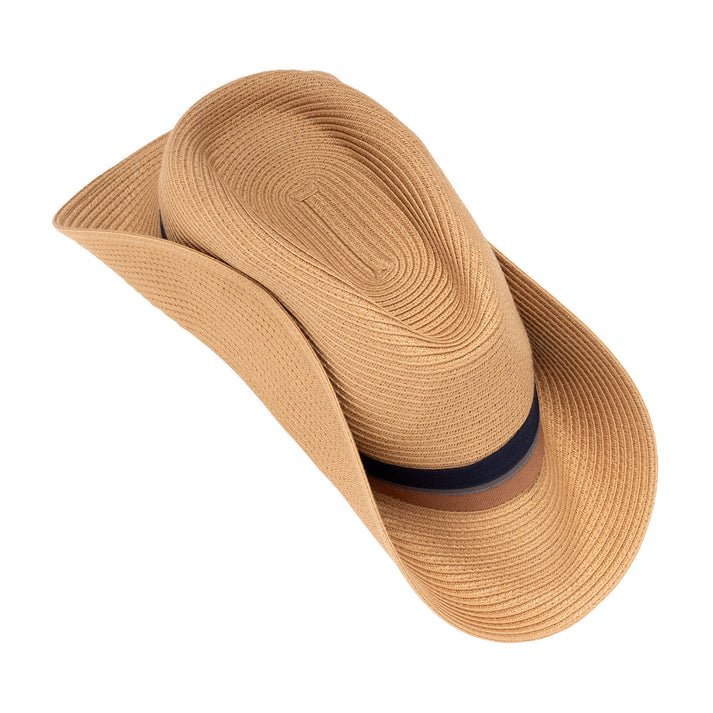 Carkella Colin by Wallaroo Hat Company