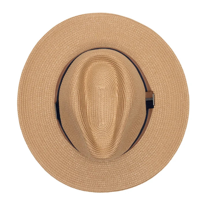 Carkella Colin by Wallaroo Hat Company
