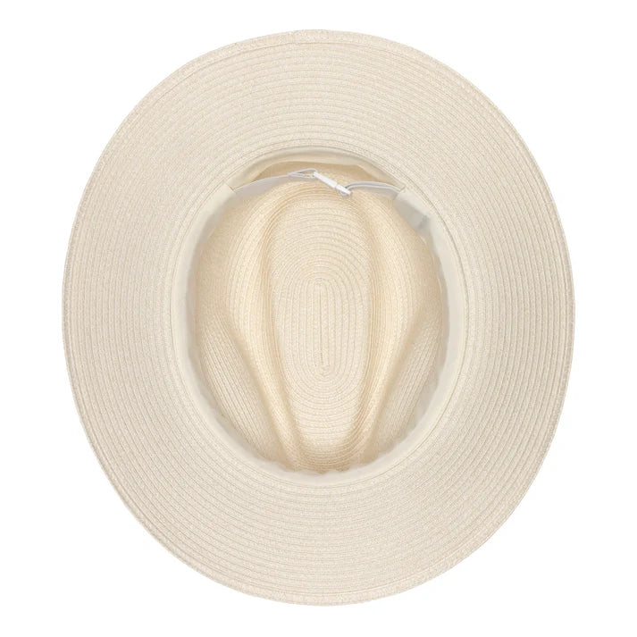 Carkella Colin by Wallaroo Hat Company