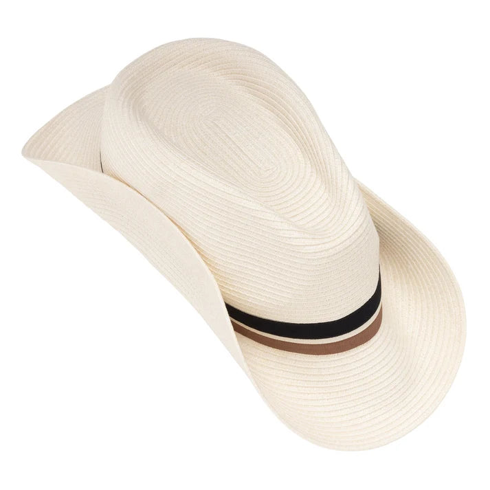 Carkella Colin by Wallaroo Hat Company
