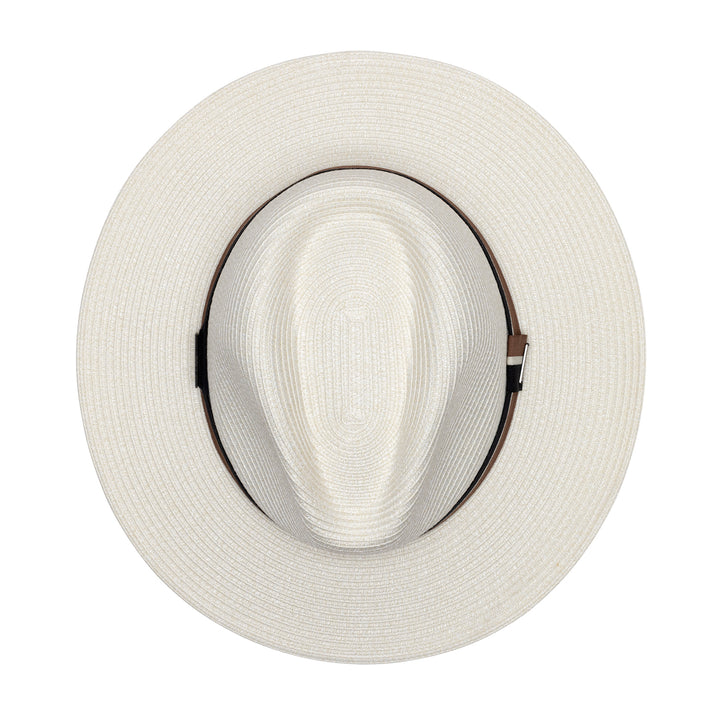 Carkella Colin by Wallaroo Hat Company