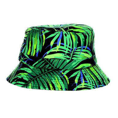 Shades of Green - Men's and Women's Hats in Refreshing Green Colors SetarTrading Hats Shades of Green - Men's and Women's Hats in Refreshing Green Colors SetarTrading Hats