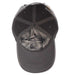 Coral Reef Cotton Baseball Cap with TB Marlin Patch - Tommy Bahama Hats Cap Tommy Bahama Hats    
