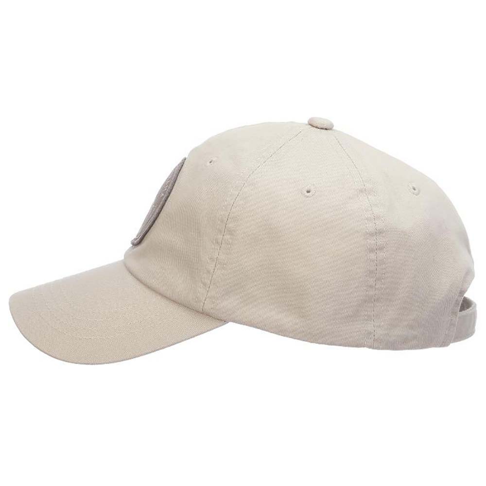 Tommy Bahama Coral Reef Putty Adjustable Golf Hat Ball Cap