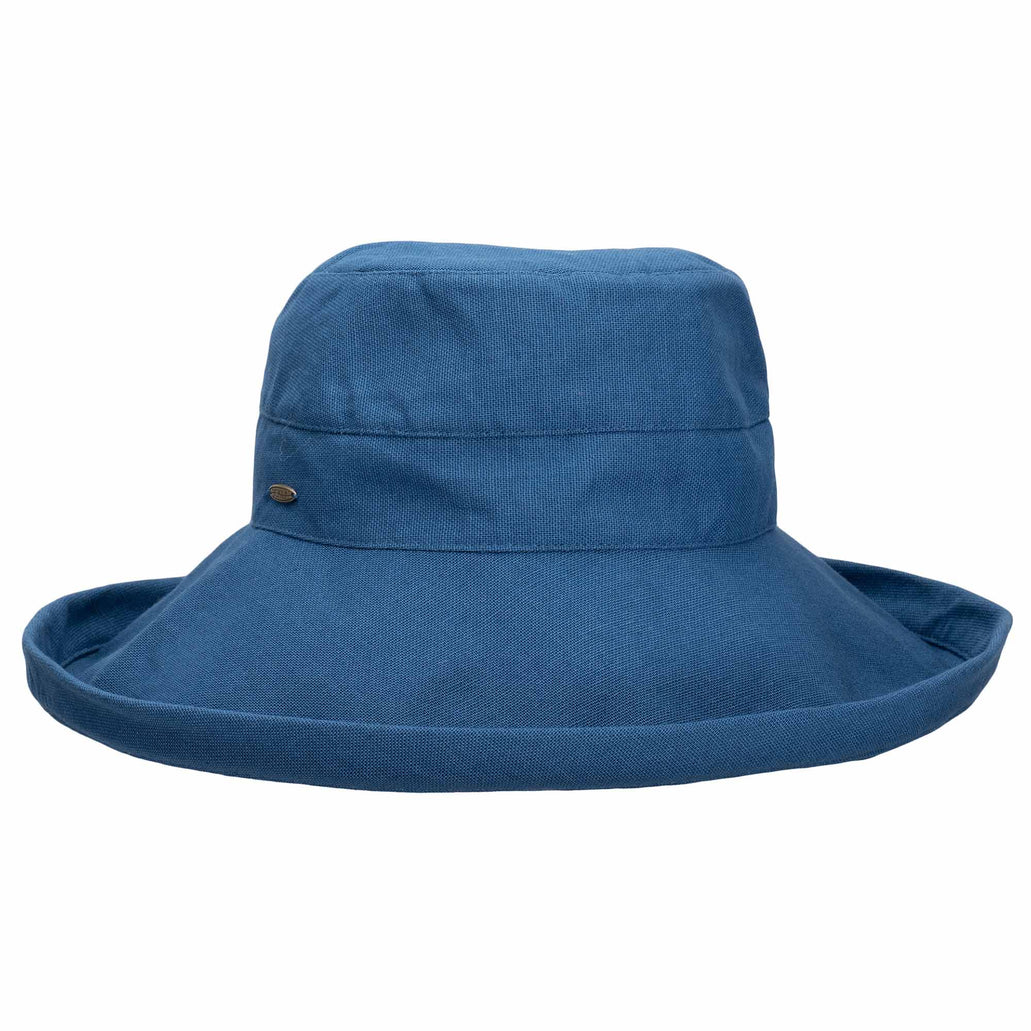 Scala sun hats for women hotsell