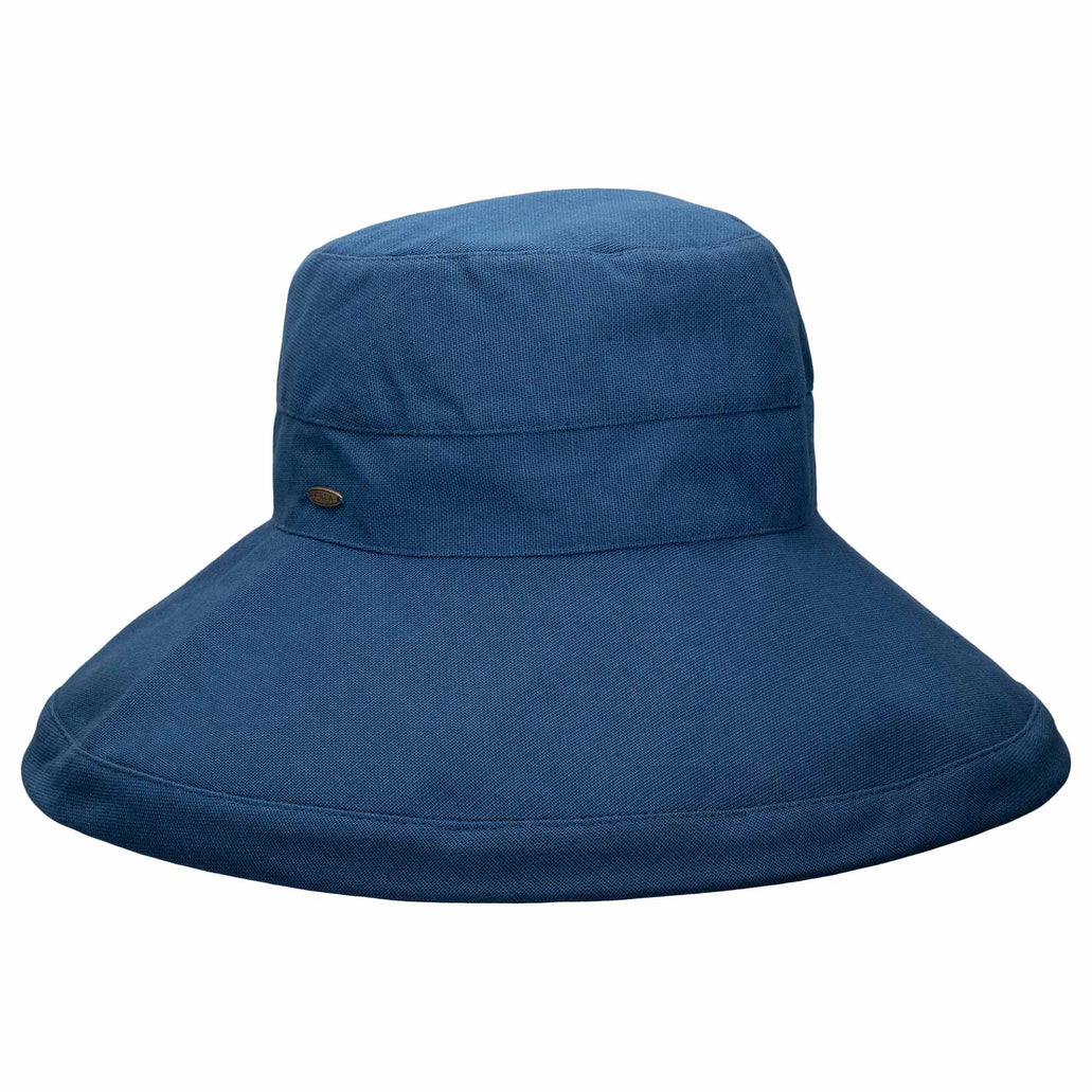 Big up hats 2025