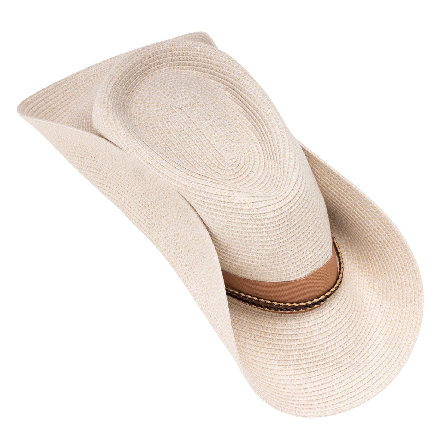 Cypress by Wallaroo Hat Company