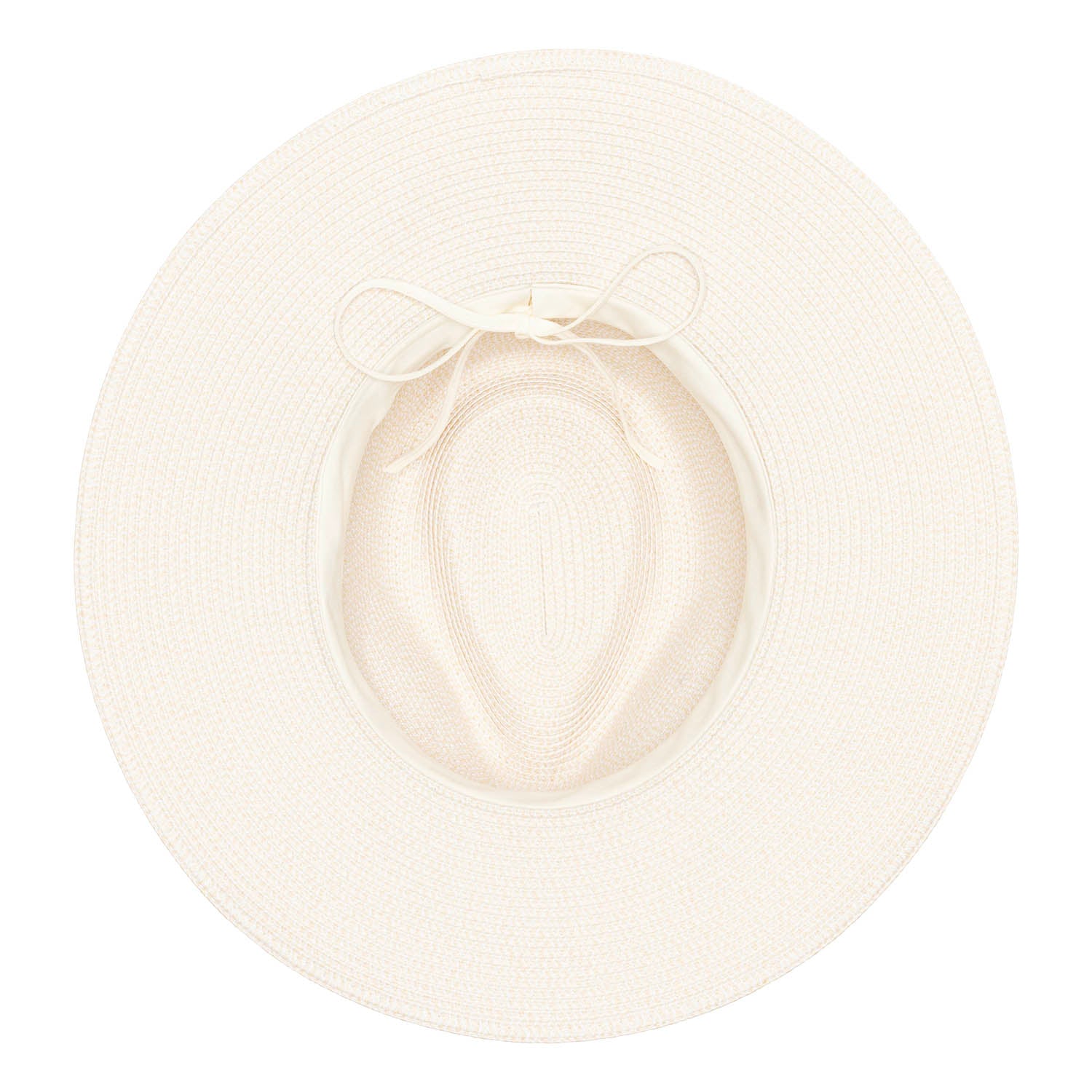 Cypress by Wallaroo Hat Company