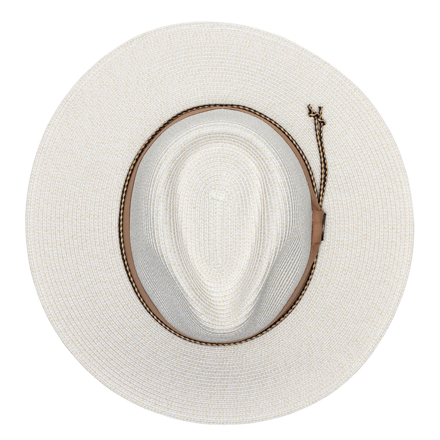 Cypress by Wallaroo Hat Company