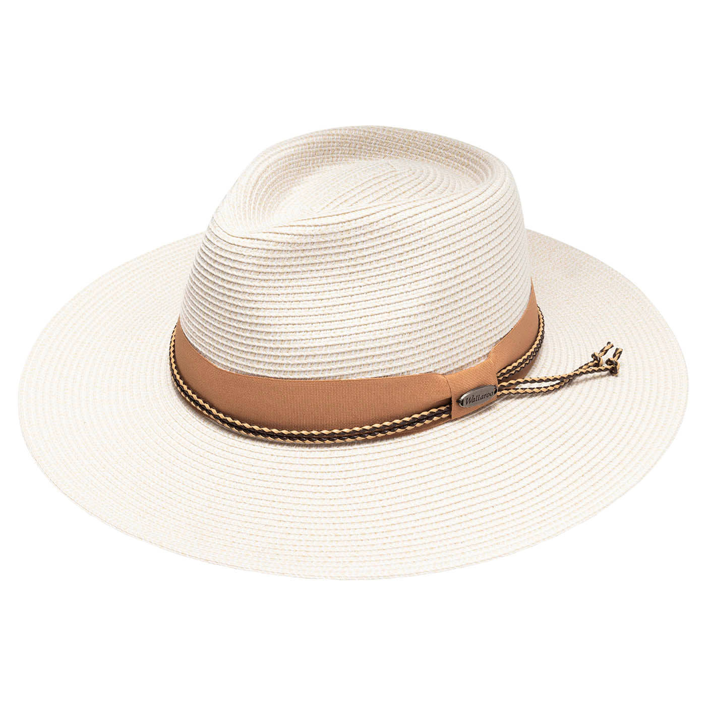 Cypress by Wallaroo Hat Company