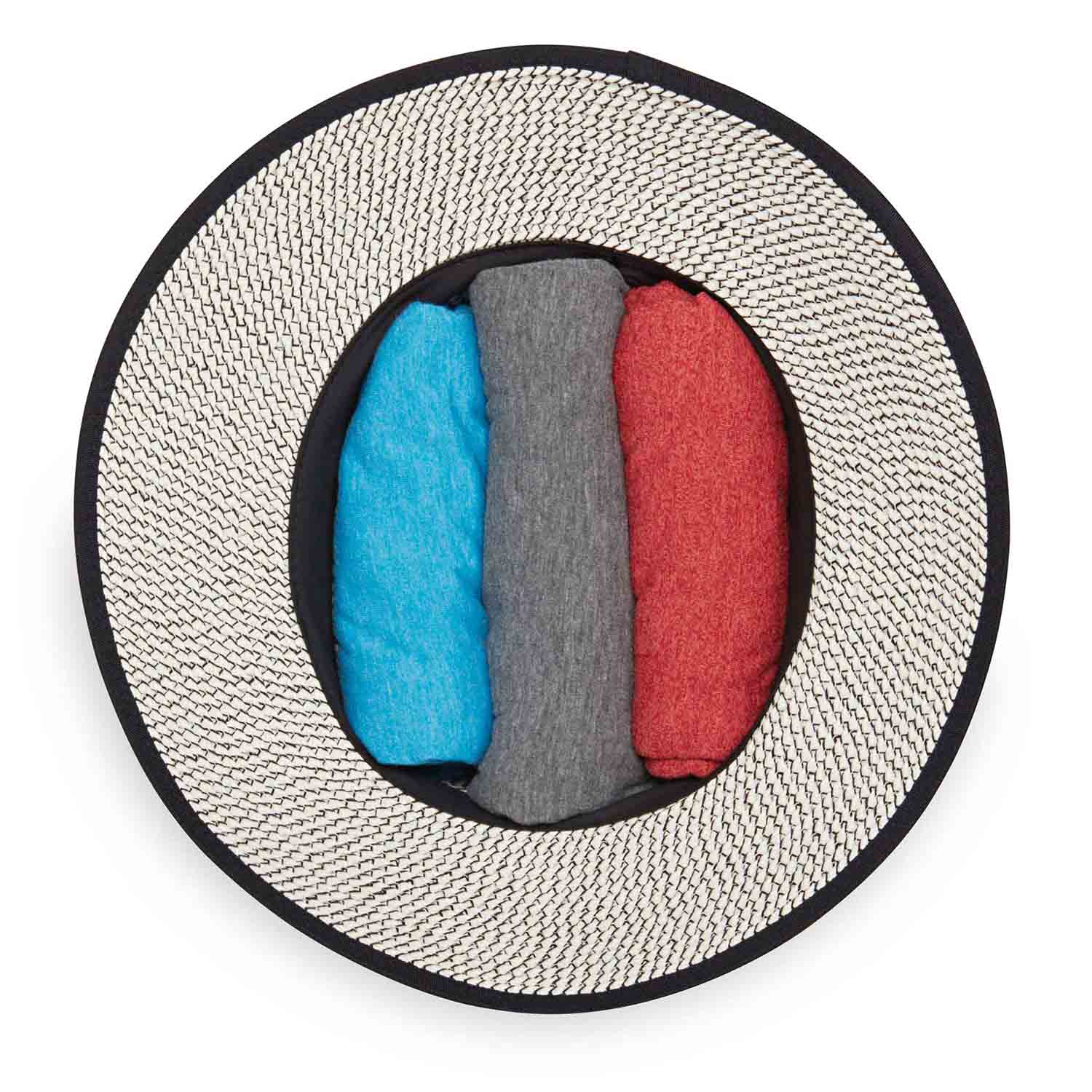 Darby Cloche by Wallaroo Hat Company Cloche Wallaroo Hats