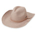 Denver Cowboy by Wallaroo Hats Cowboy Hat Wallaroo Hats