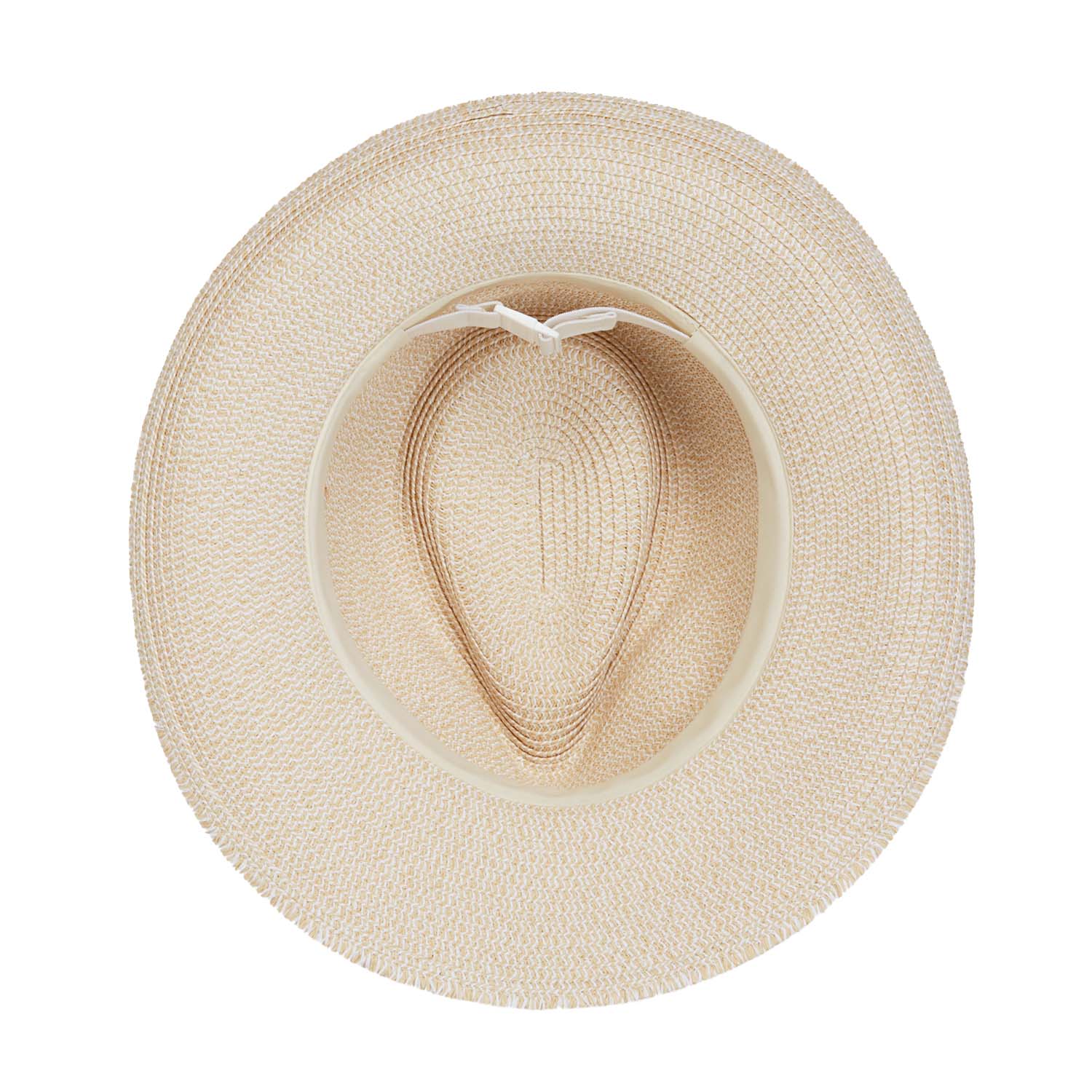 Carkella Emery Fedora by Wallaroo Hat Company Fedora Hat Wallaroo Hats