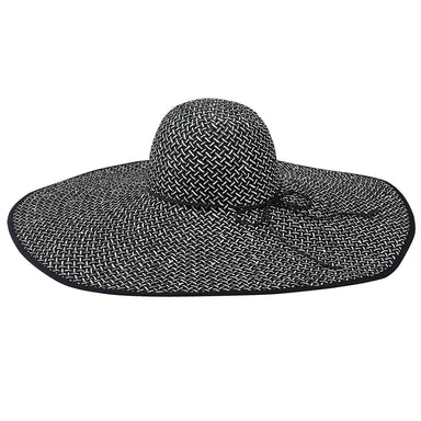 WOMEN'S HATS — SetarTrading Hats