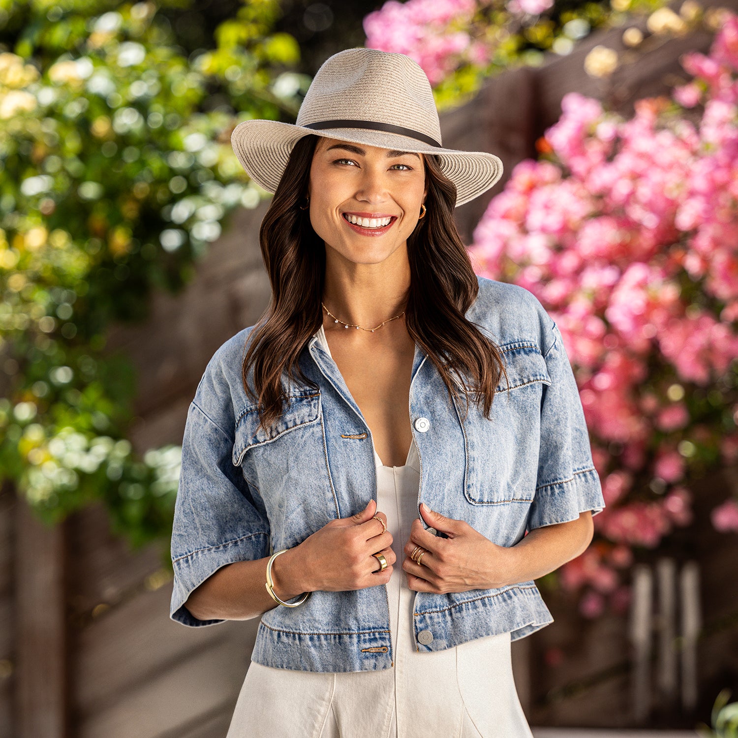 Finn by Wallaroo Hat Company