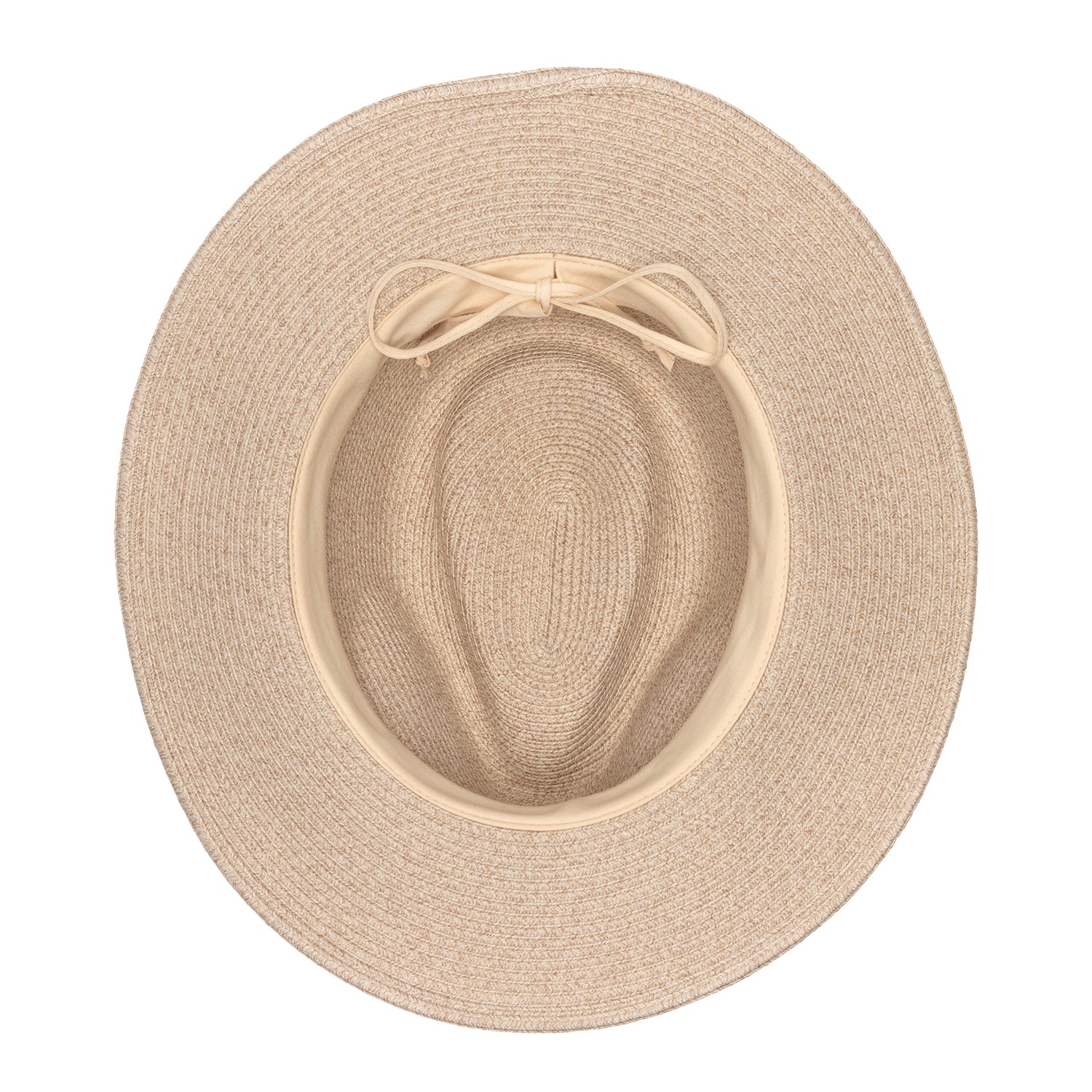 Finn by Wallaroo Hat Company