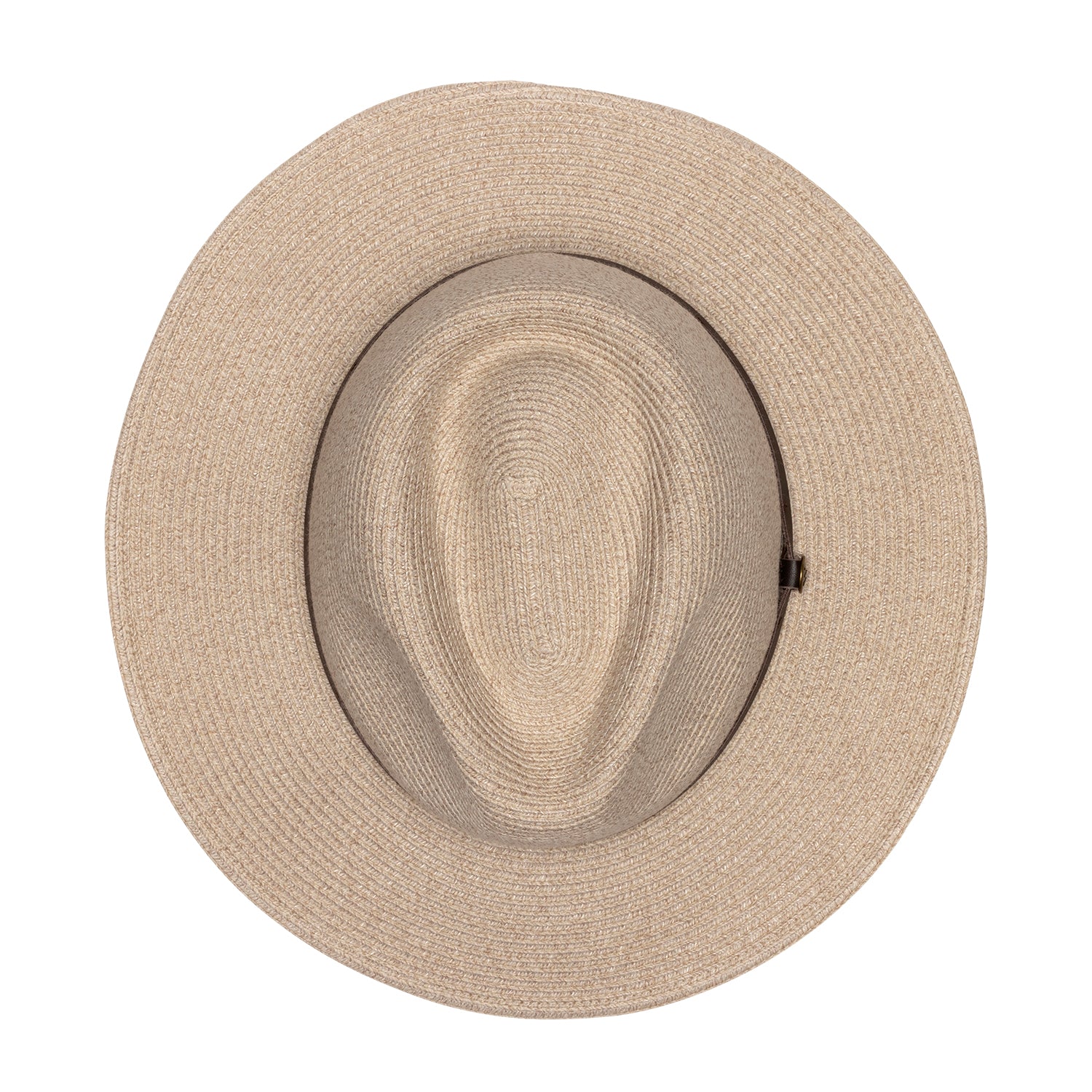 Finn by Wallaroo Hat Company