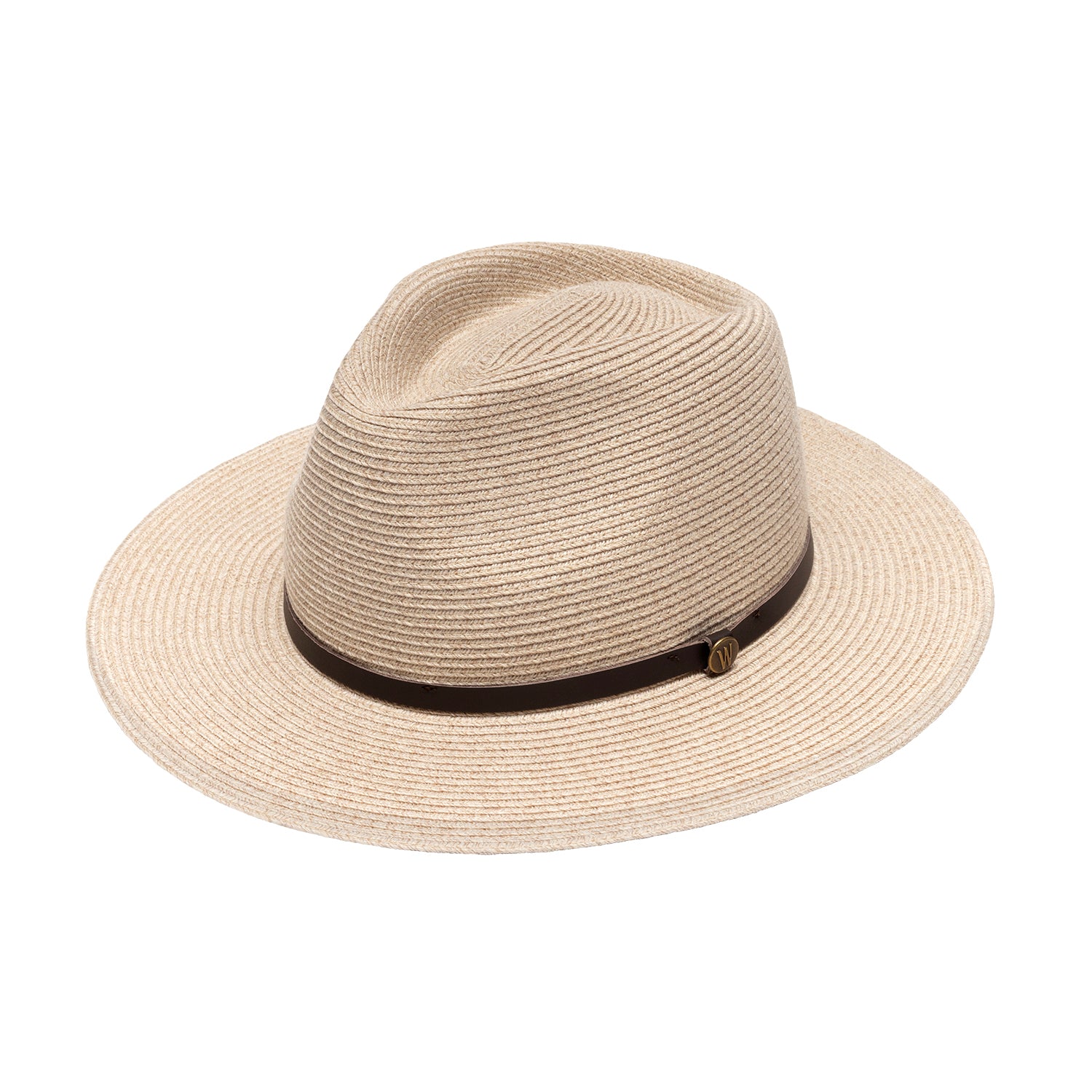 Finn by Wallaroo Hat Company