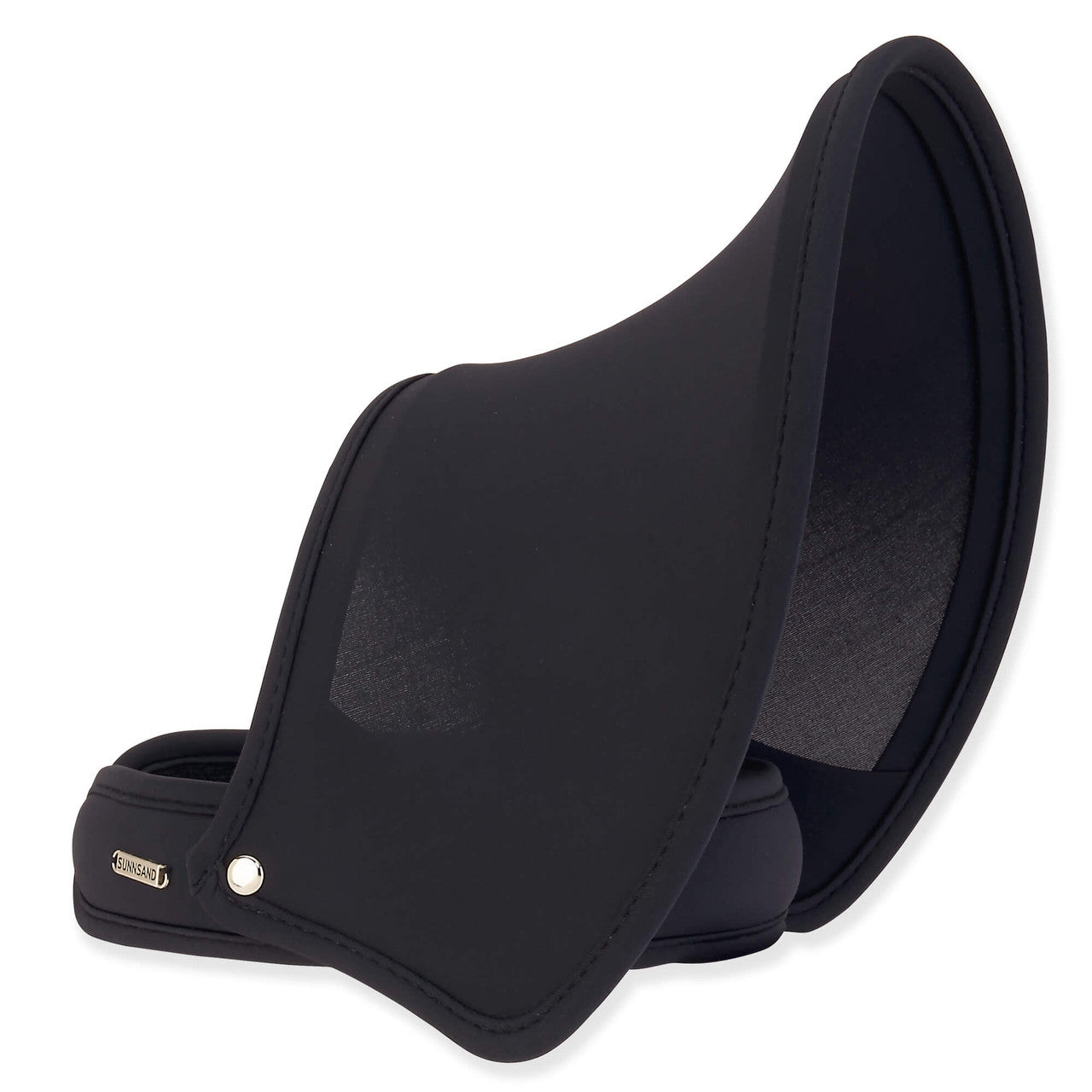Flip Up Sun Protection Visor Hat - Sun 'N' Sand Hats Visor Cap Sun N Sand Hats    