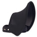 Flip Up Sun Protection Visor Hat - Sun 'N' Sand Hats Visor Cap Sun N Sand Hats    